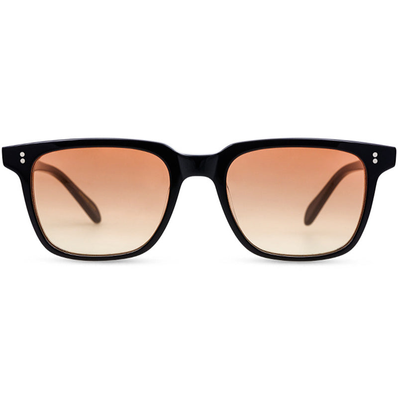 Square Sunglasses GCS1038