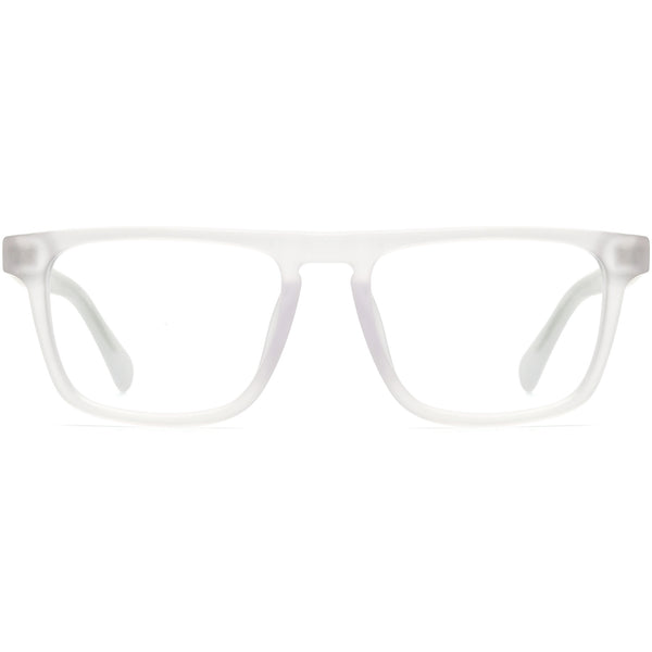 Square Glasses BR1434