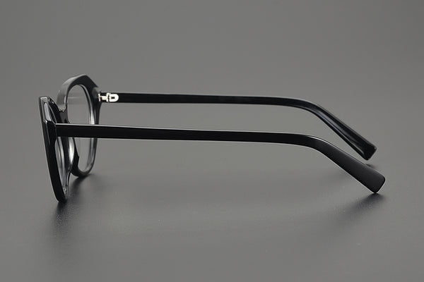 Cat-Eye Glasses TG1082