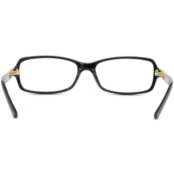 Rectangle Glasses O1568