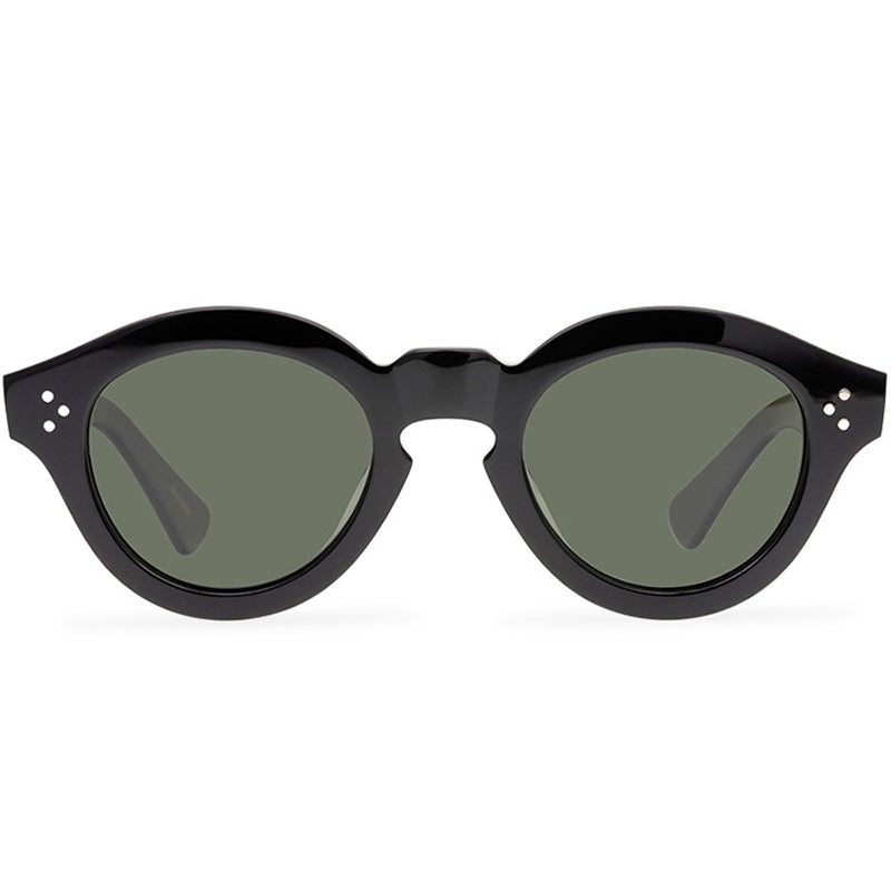 Round Sunglasses GCS1085