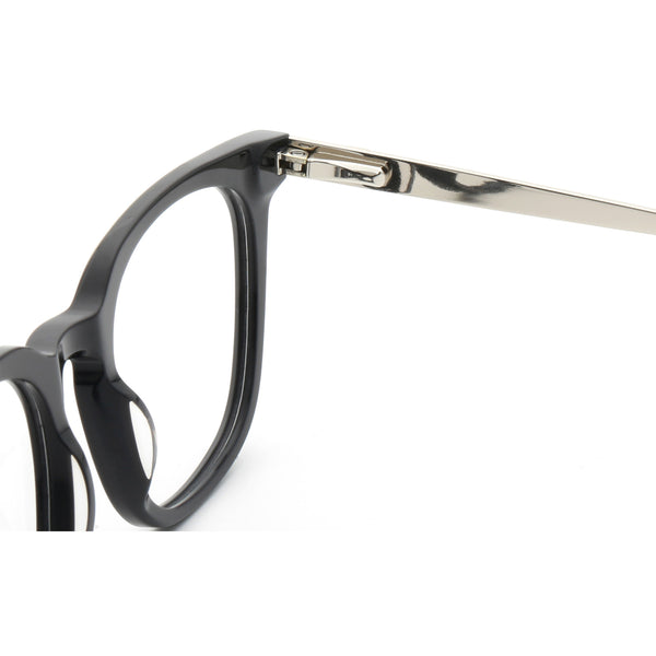 Square Glasses GSR1138