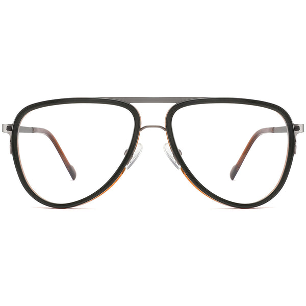 Aviator Glasses KC1002