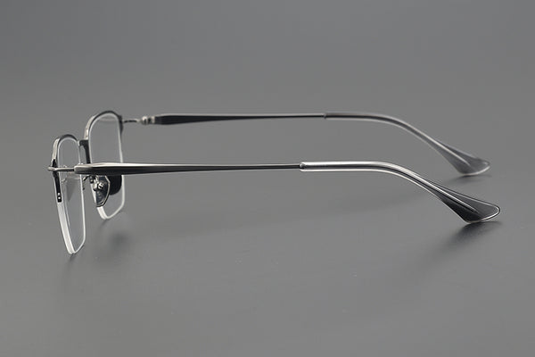 Square Glasses TG1042