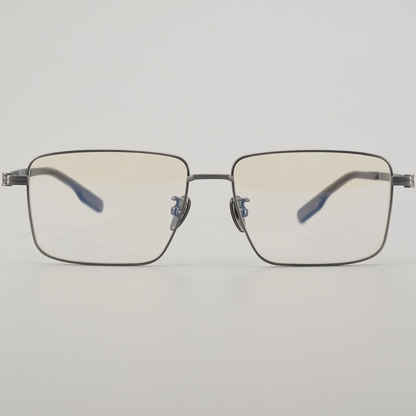 Square Glasses BY1035