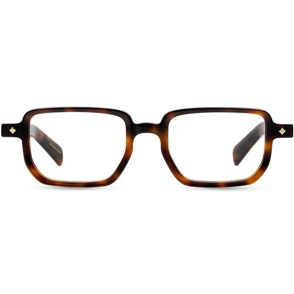Rectangle Glasses GC1115