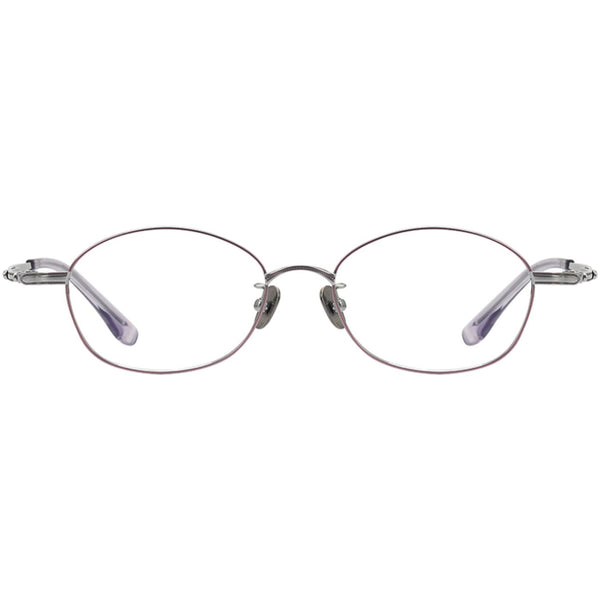 Oval Glasses TG1063
