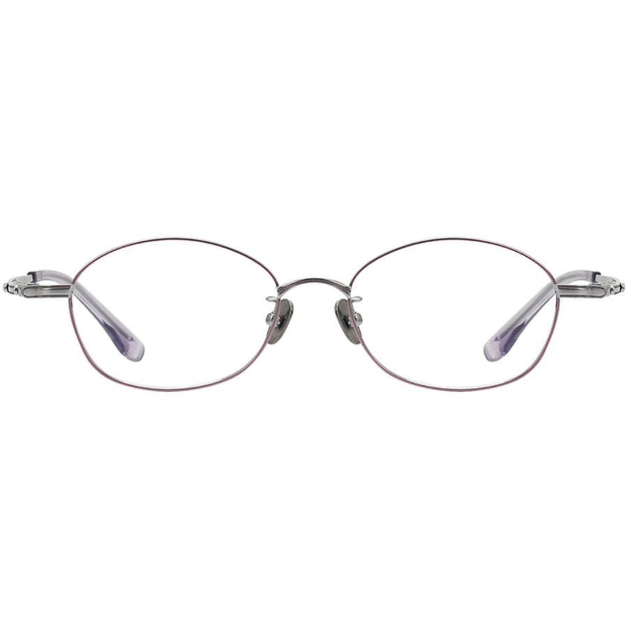 Oval Glasses TG1063