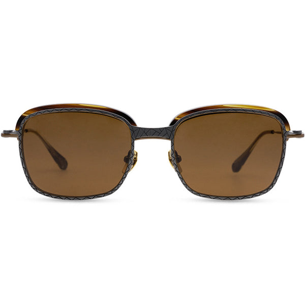 Browline Glasses GC1103
