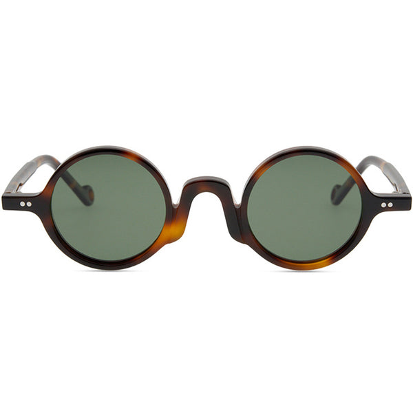 Round Sunglasses GCS1055
