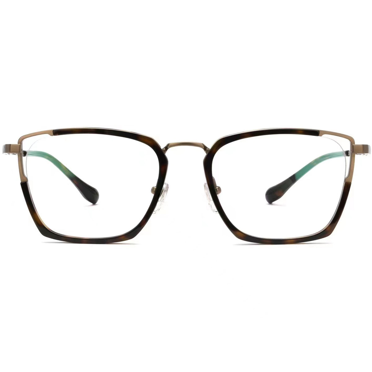 Cat-Eye Glasses MW1235