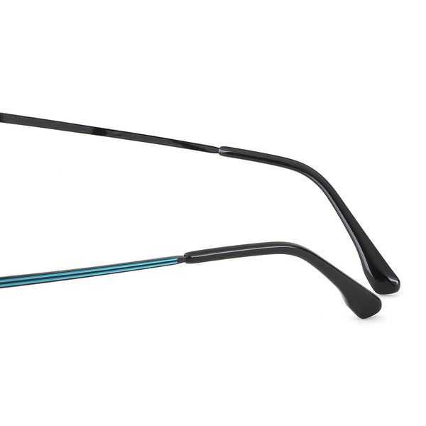 Square Glasses YSAC1043