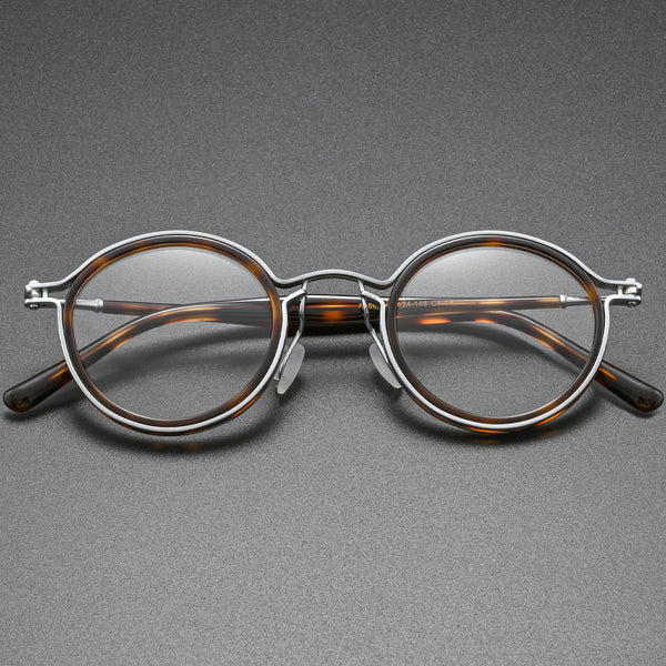 YN1180 - Tortoiseshell A - image 18jw0ob