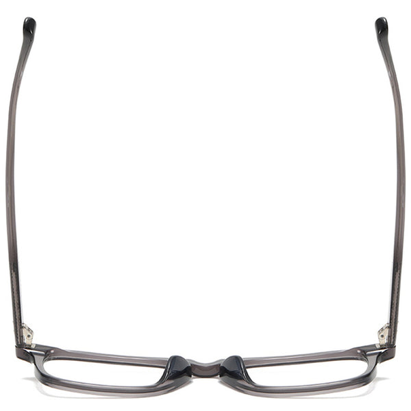 Square Glasses ME1030