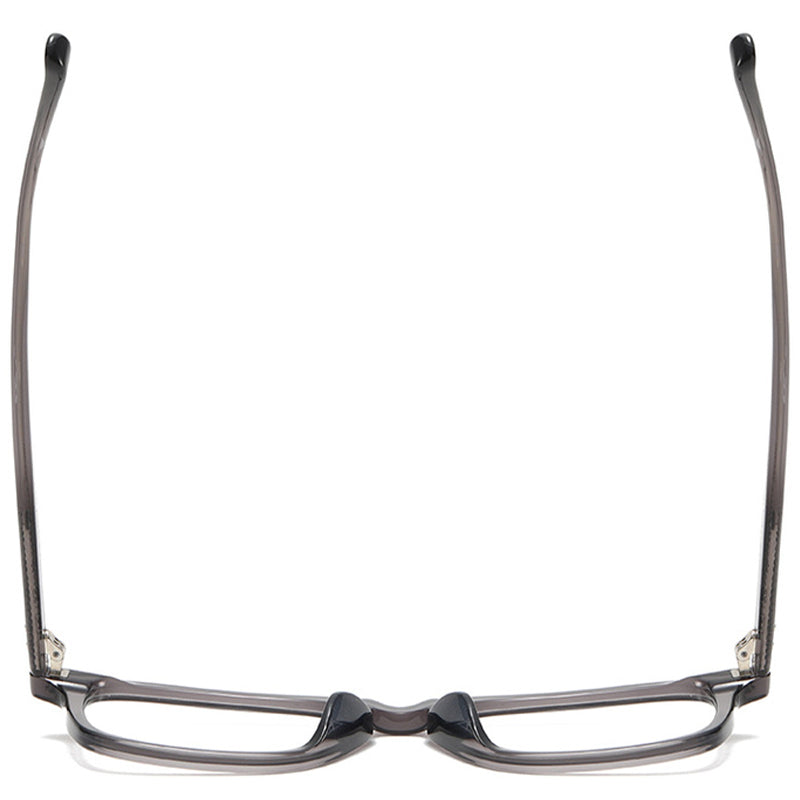 Square Glasses ME1030