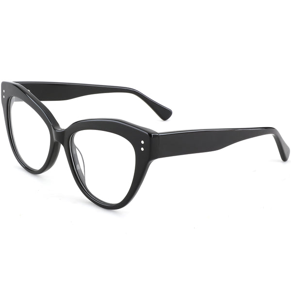 Cat-Eye Glasses YSAA1032