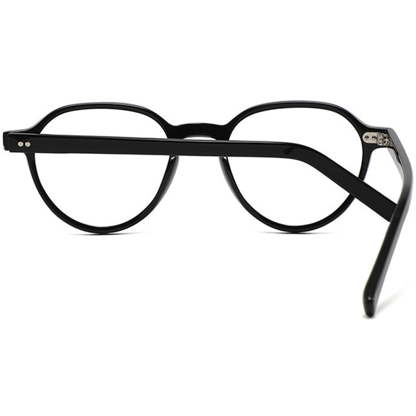Round Glasses KC1055