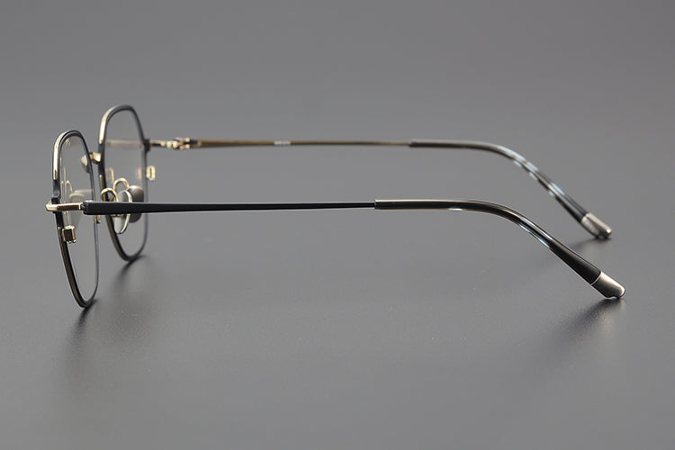 Square Glasses MW1324