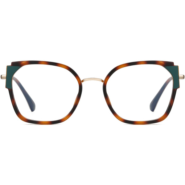 YSD1135 - Tortoiseshell - image 1936jcx
