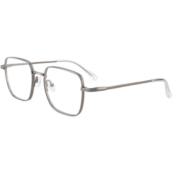 Square Glasses YPT1076