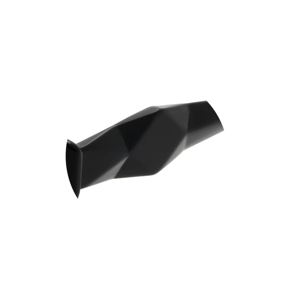 Cat-Eye Glasses GSR1058