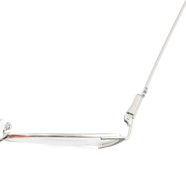 Cat-Eye Glasses YSAM1058