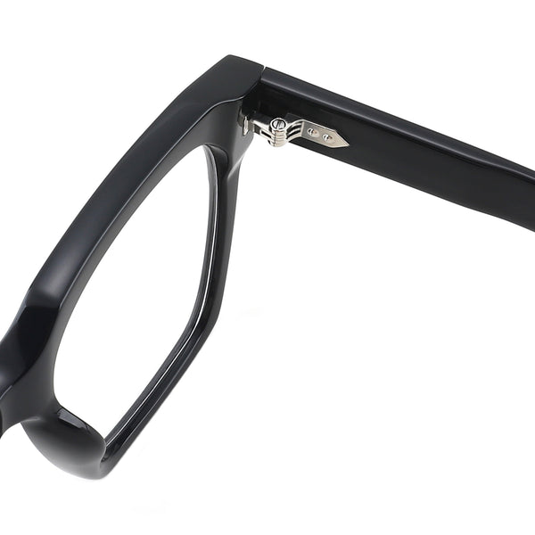 Square Glasses YEA1161