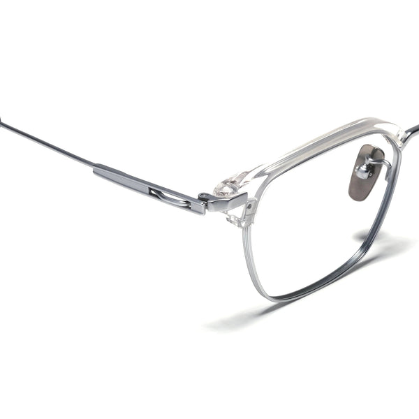 Browline Glasses A4131