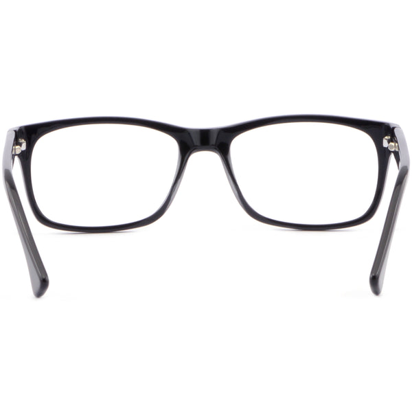 Rectangle Glasses O1588