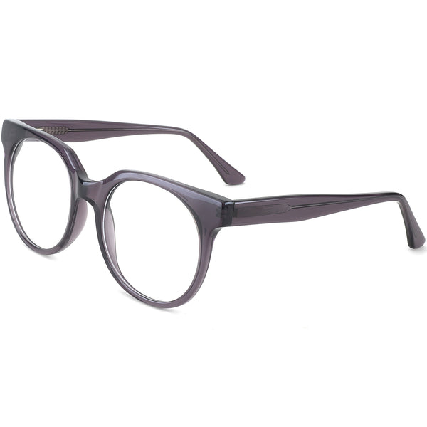 Round Glasses YSAA1136