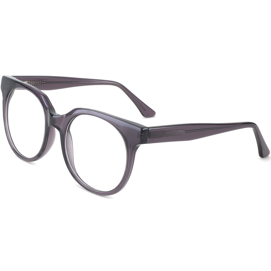 Round Glasses YSAA1136