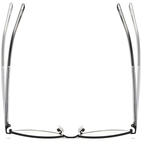 Cat-Eye Glasses PF1194