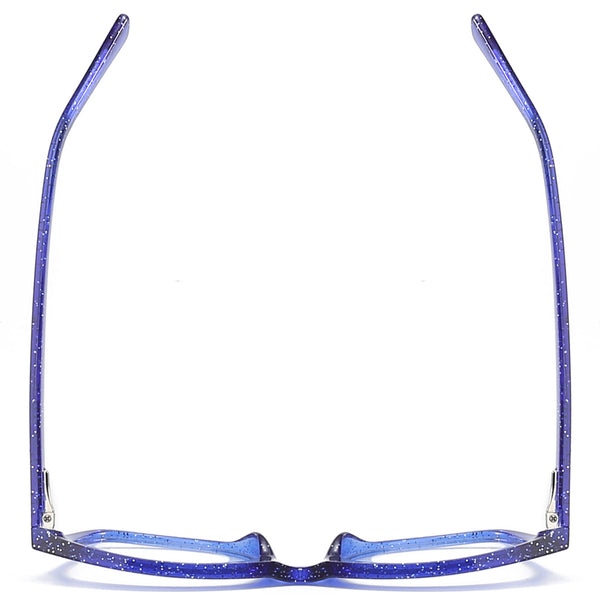 Cat-Eye Glasses PF1172