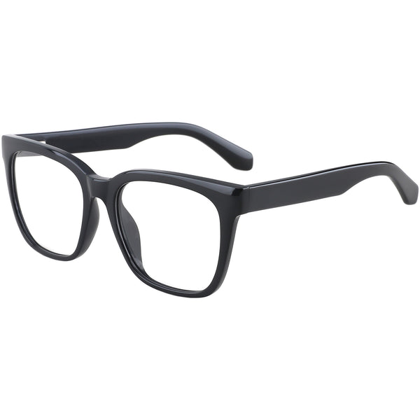 Square Glasses YEA1182