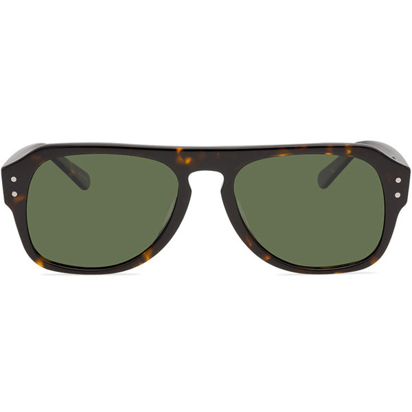 Square Sunglasses GCS1047