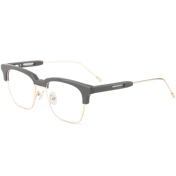 Browline Glasses YEC1097