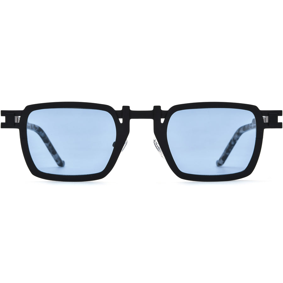 Rectangle Sunglasses BRS1211