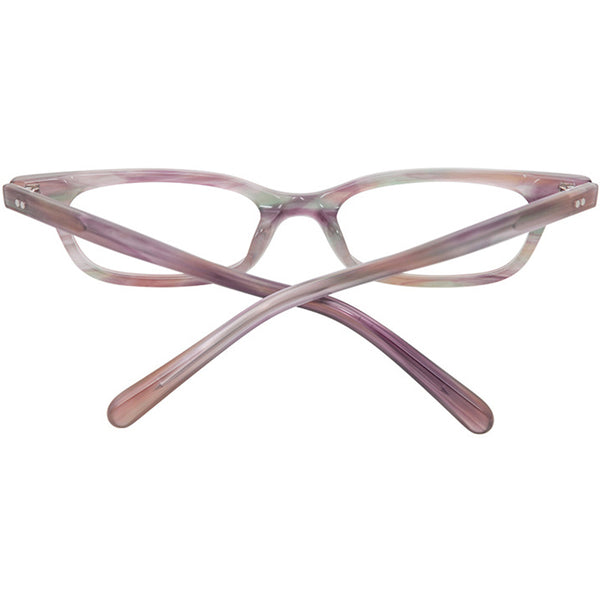 Rectangle Glasses GC1137