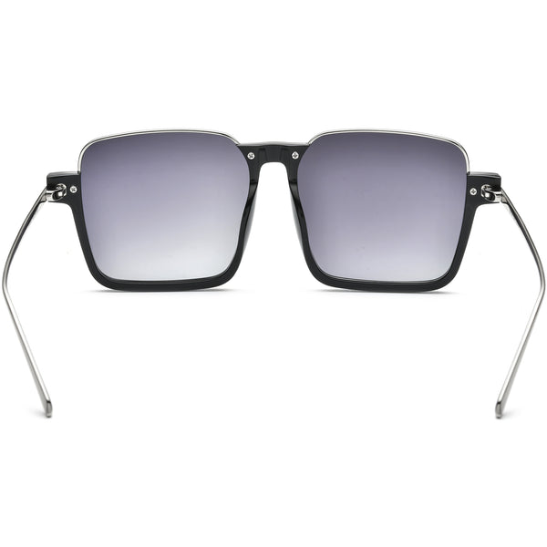 Square Sunglasses BRS1164