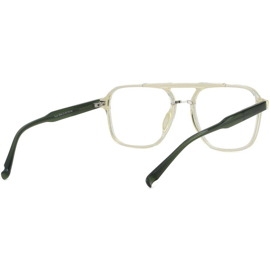 Aviator Glasses YSAA1121