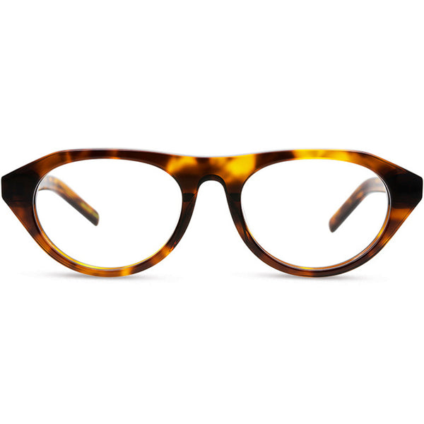 EYESHELLS - Tortoiseshell - image 15yepda