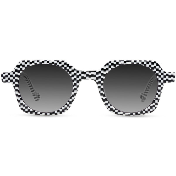 Square Sunglasses GCS1108