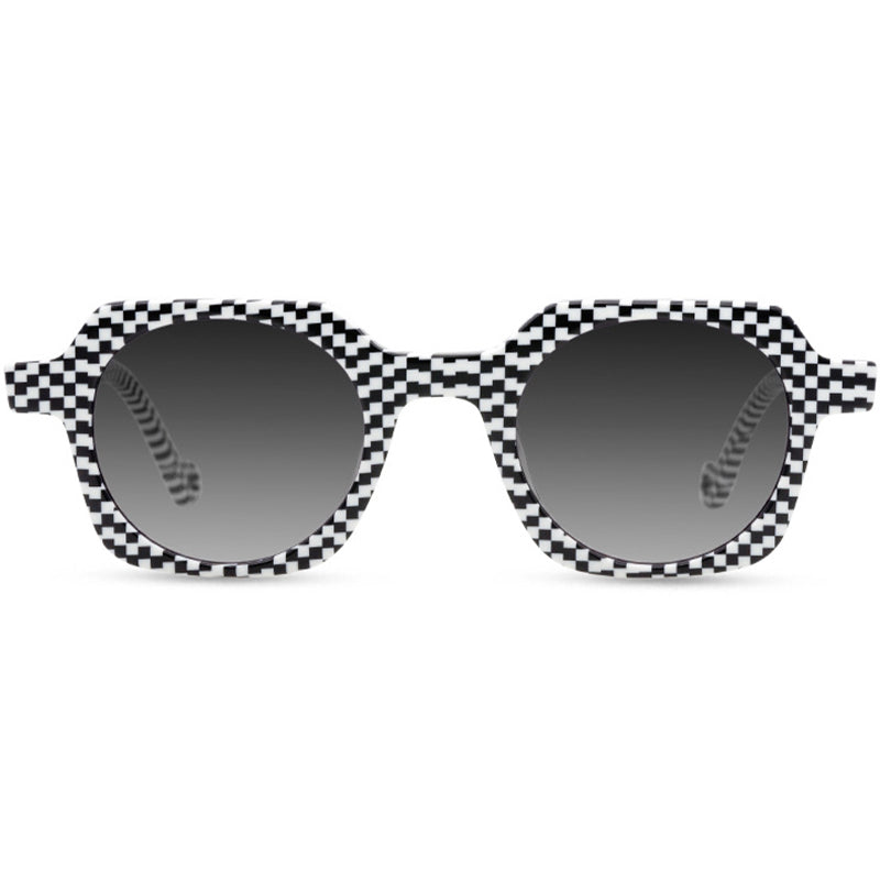 Square Sunglasses GCS1108