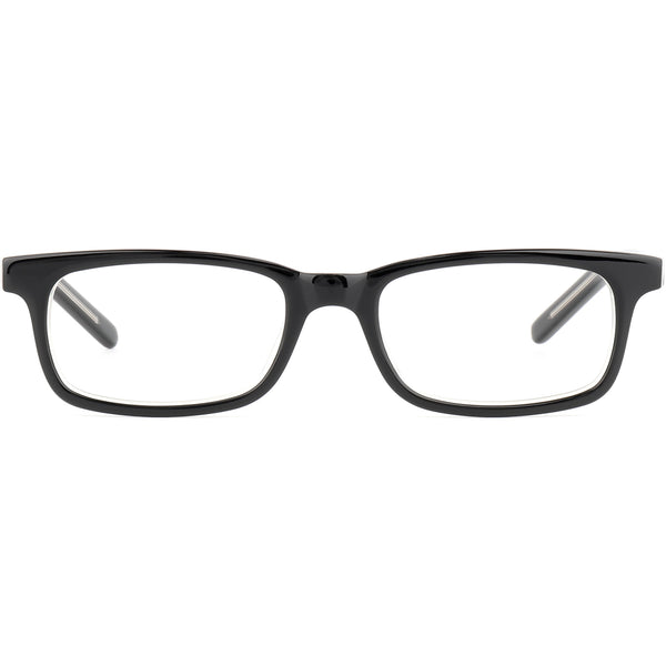 Rectangle Glasses for Kids O2120
