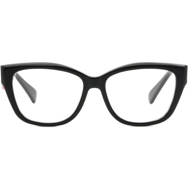 Cat-Eye Glasses GSR1144