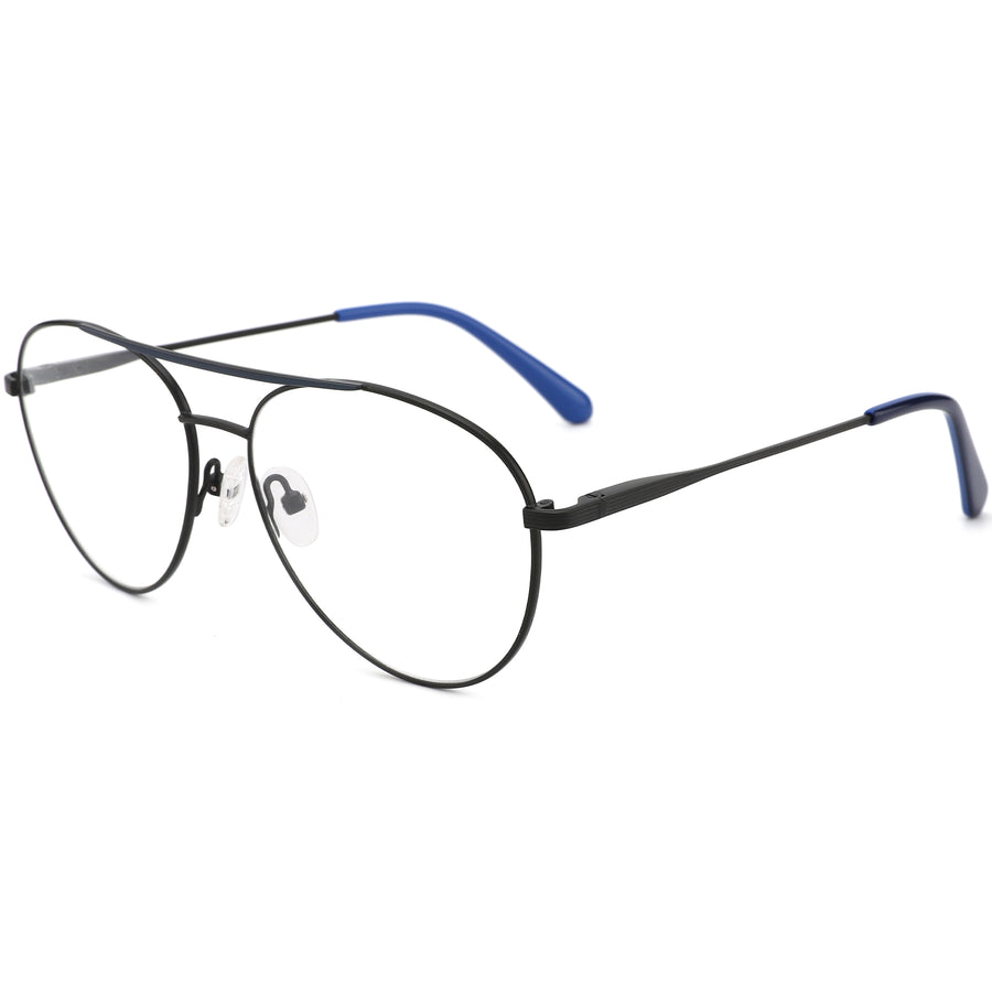 Aviator Glasses YSAM1012