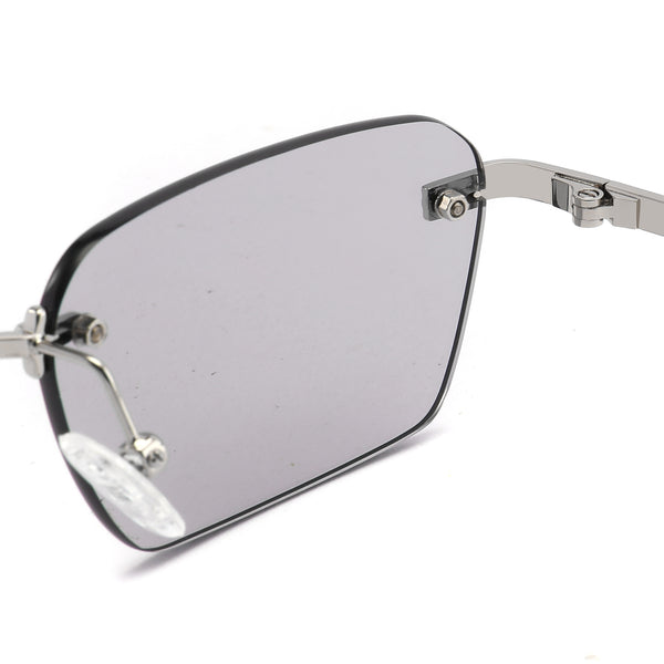 Rectangle Sunglasses GSS1131