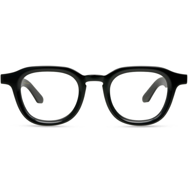 Square Glasses GC1041