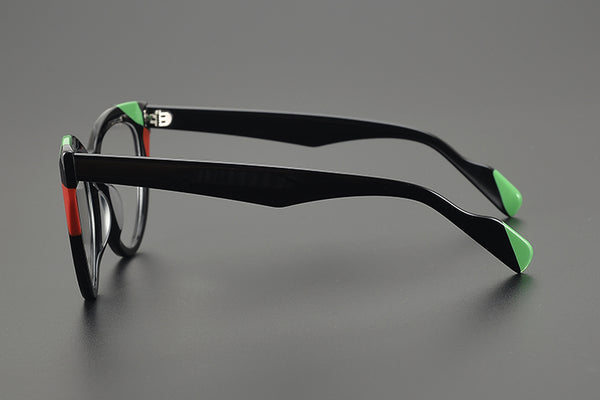 Cat-Eye Glasses TG1089