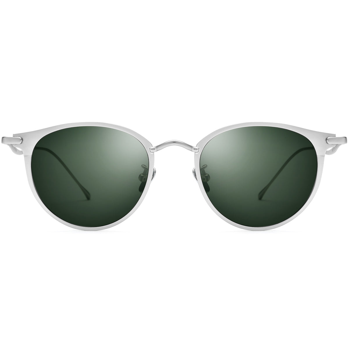 Round Sunglasses BRS1052